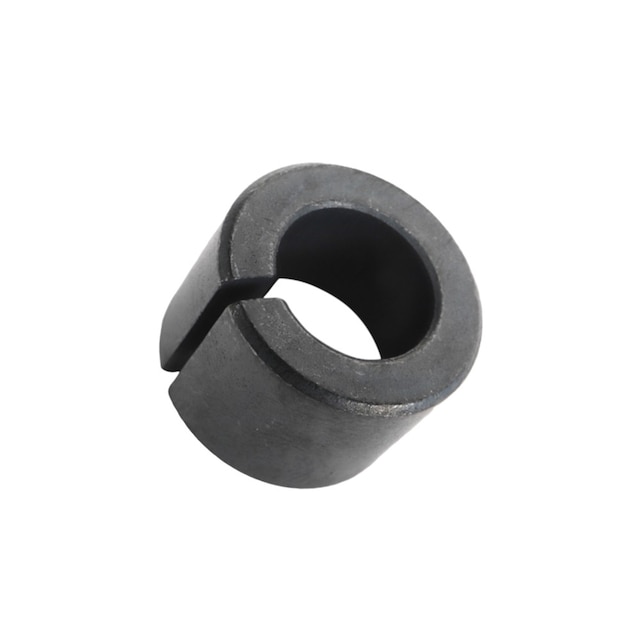 GM Genuine Parts Generator Brace Sleeve