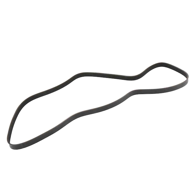 ACDelco GM Original Equipment V-Ribbed Serpentine Belt