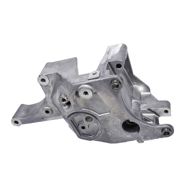 GM Genuine Parts Multi-Purpose Bracket