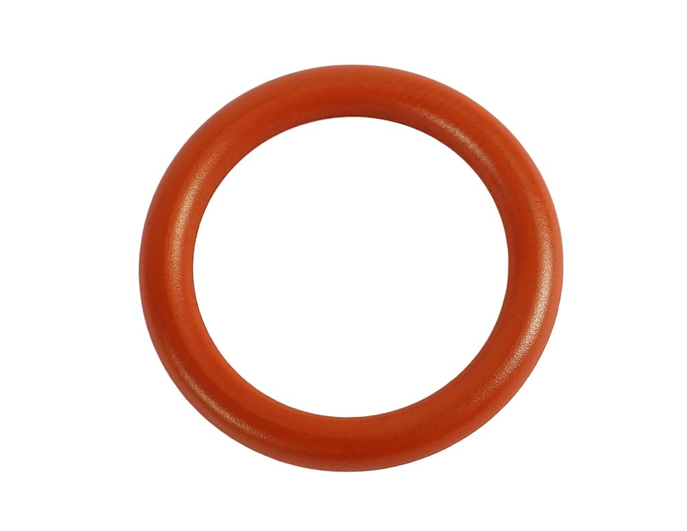 GM Genuine Parts Multi-Purpose Seal (O-Ring)