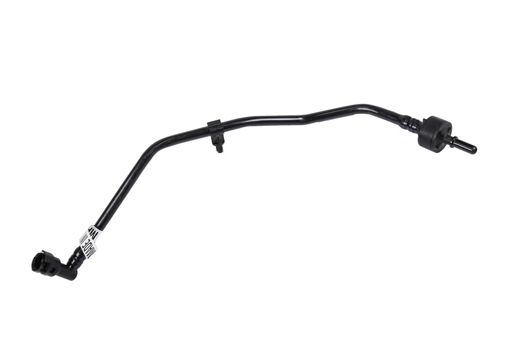 GM Genuine Parts Vapor Canister Purge Tube
