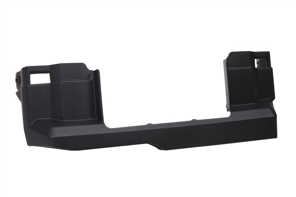 GM Genuine Parts Engine Intake Manifold Cover