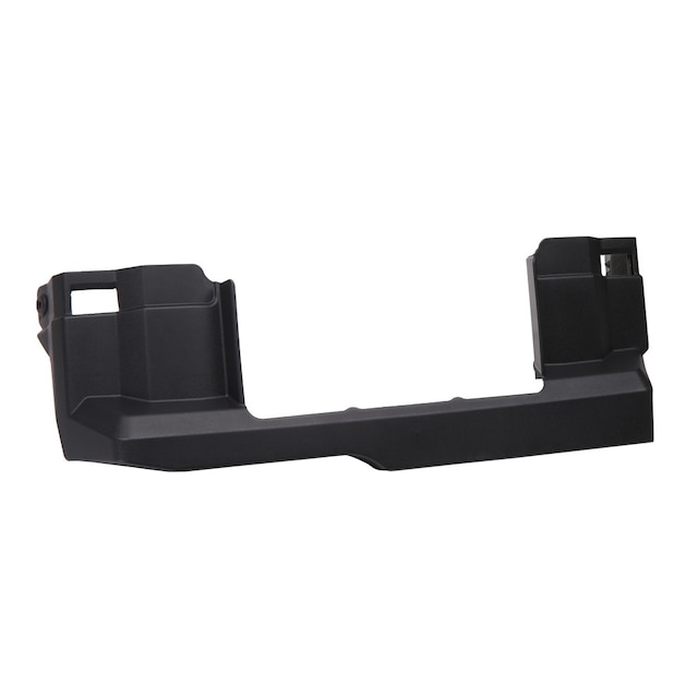 GM Genuine Parts Engine Intake Manifold Cover
