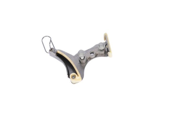 GM Genuine Parts Timing Chain Tensioner Kit with Retainer and Bolt