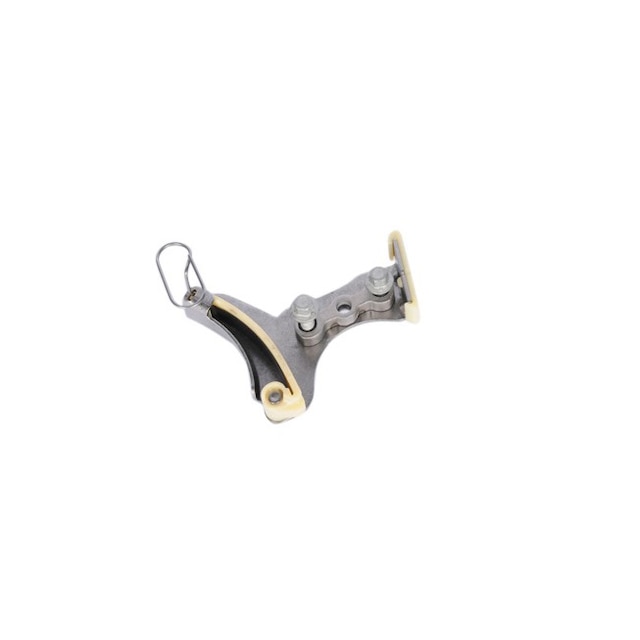 GM Genuine Parts Timing Chain Tensioner Kit with Retainer and Bolt