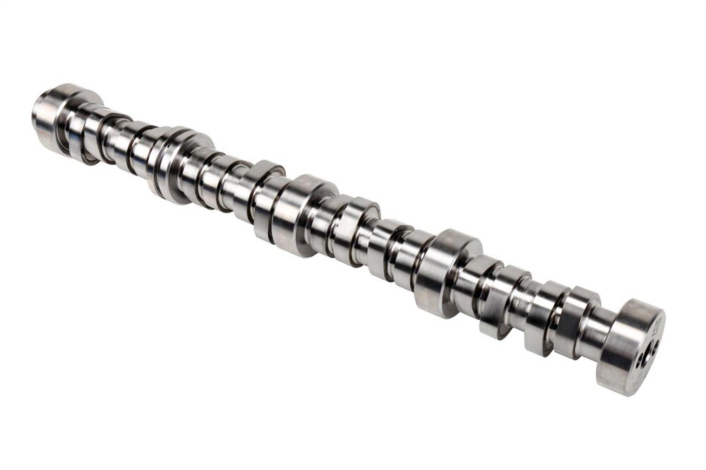 GM Genuine Parts Engine Camshaft