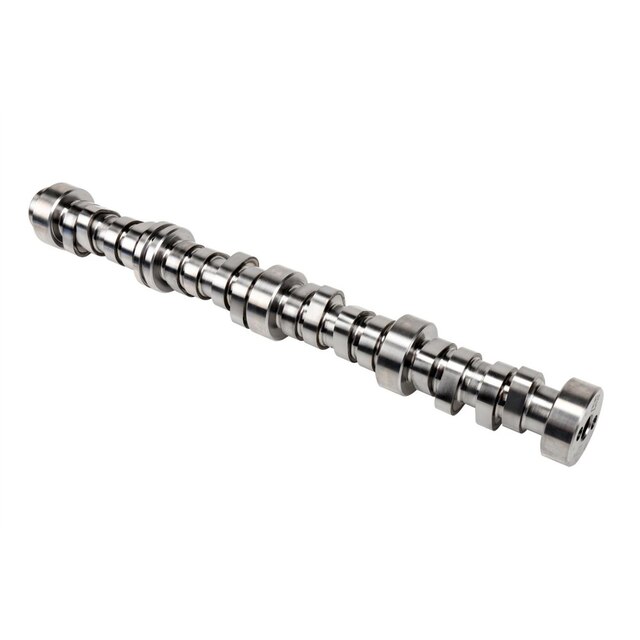 GM Genuine Parts Engine Camshaft