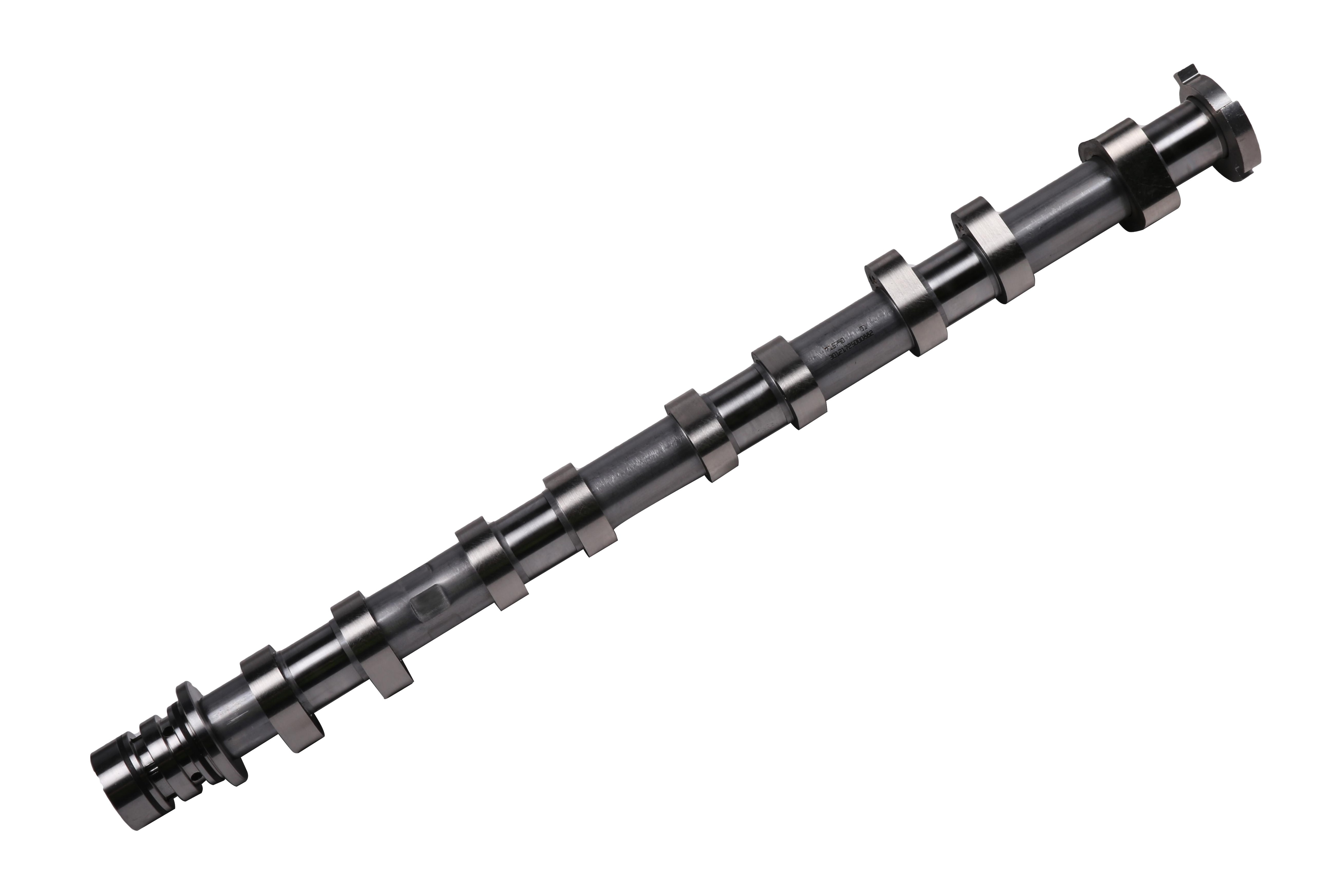 GM Genuine Parts Engine Intake Camshaft