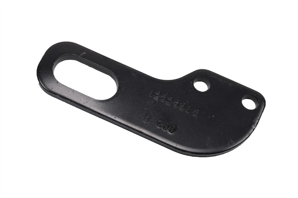 GM Genuine Parts Front Engine Lift Bracket