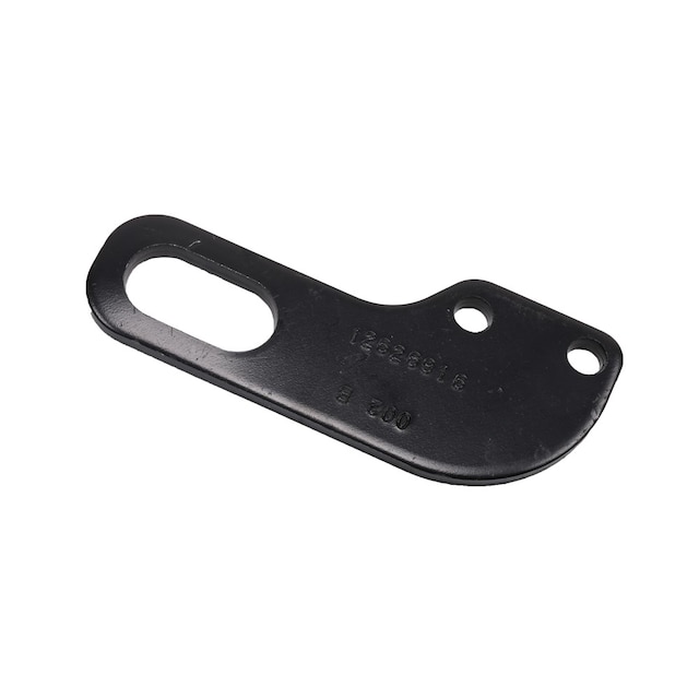 GM Genuine Parts Front Engine Lift Bracket