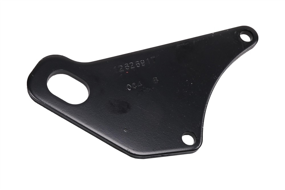GM Genuine Parts Rear Engine Lift Bracket