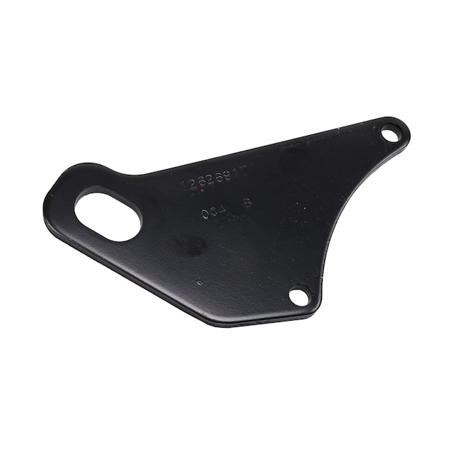 GM Genuine Parts Rear Engine Lift Bracket