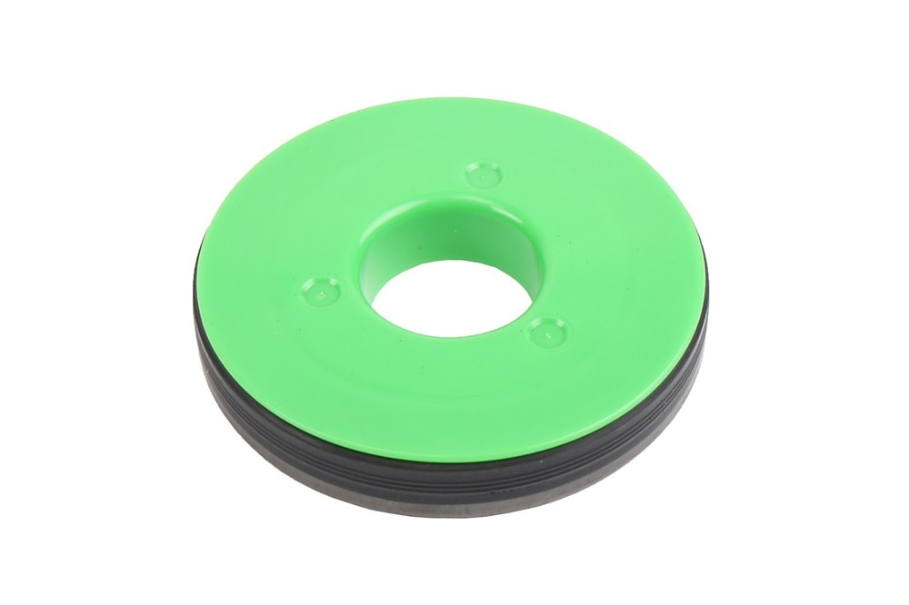 GM Genuine Parts Crankshaft Front Oil Seal