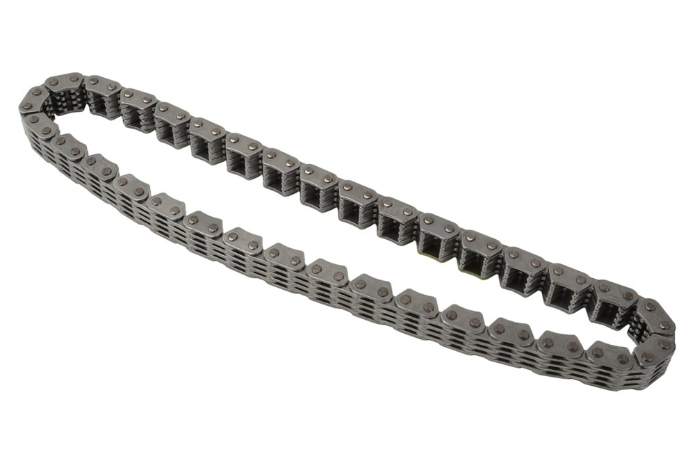 GM Genuine Parts Engine Balance Shaft Chain