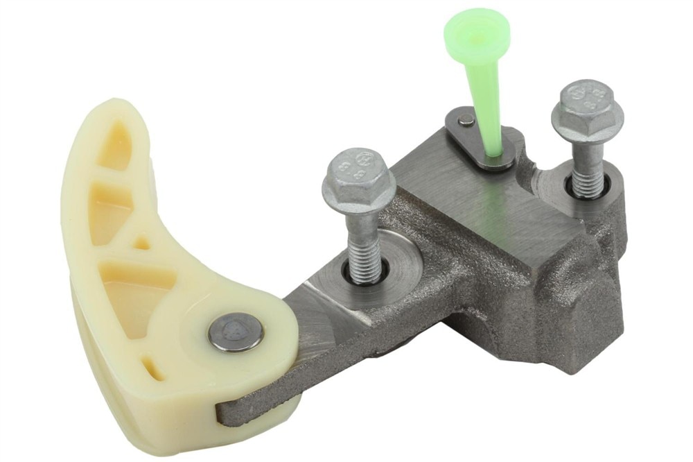 GM Genuine Parts Balance Chain Tensioner