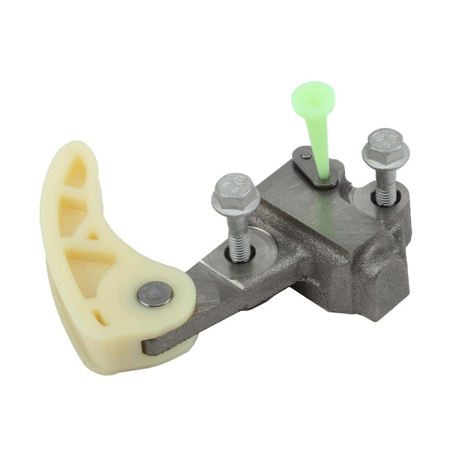 GM Genuine Parts Balance Chain Tensioner