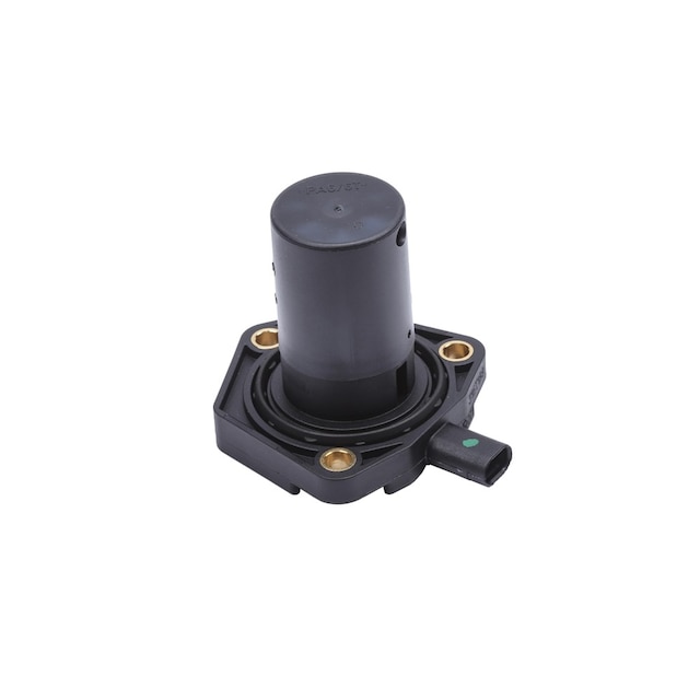 GM Genuine Parts Engine Oil Level Indicator Switch