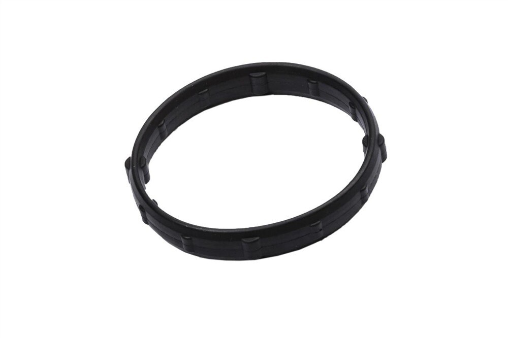 GM Genuine Parts Engine Oil Level Sensor Seal