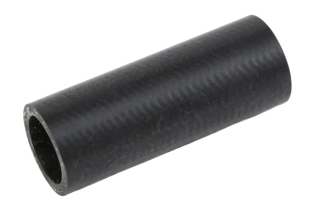 GM Genuine Parts Thermostat Bypass Hose