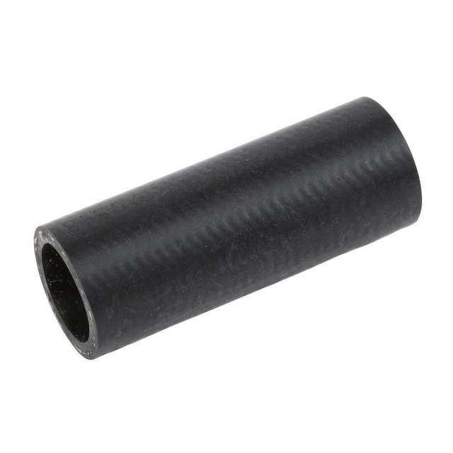 GM Genuine Parts Thermostat Bypass Hose