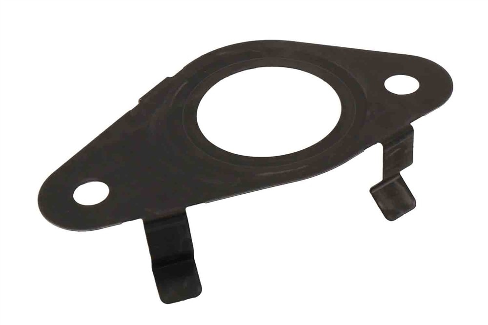 GM Genuine Parts Thermostat Bypass Pipe Gasket