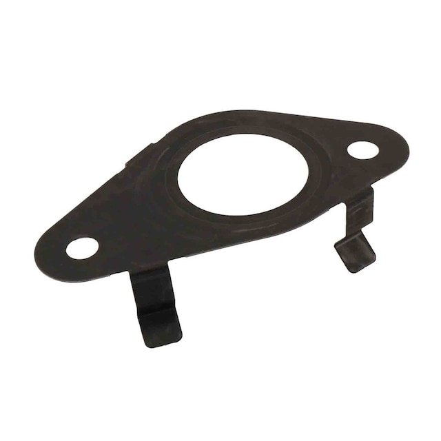 GM Genuine Parts Thermostat Bypass Pipe Gasket