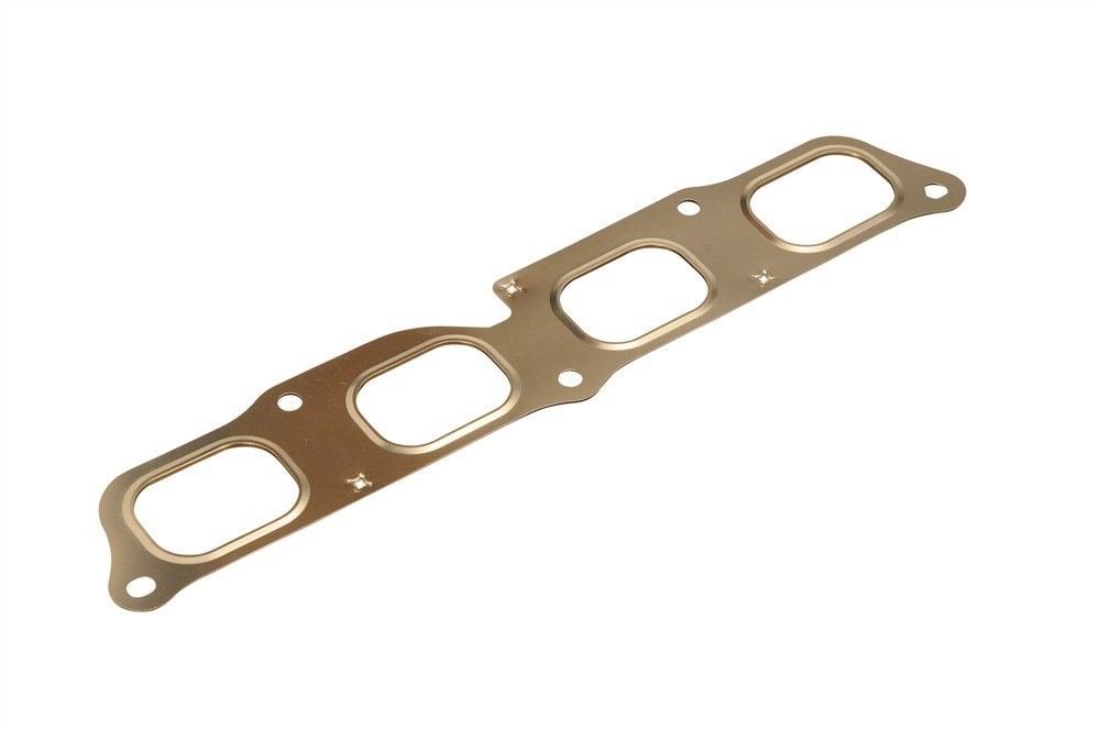 GM Genuine Parts Exhaust Manifold Gasket