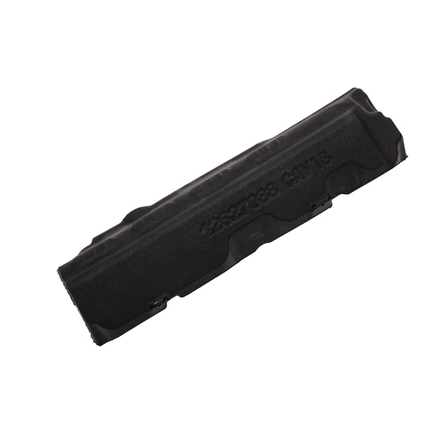 GM Genuine Parts Fuel Injection Fuel Rail Noise Shield