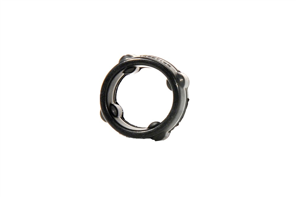 GM Genuine Parts Inner Valve Cover Gasket