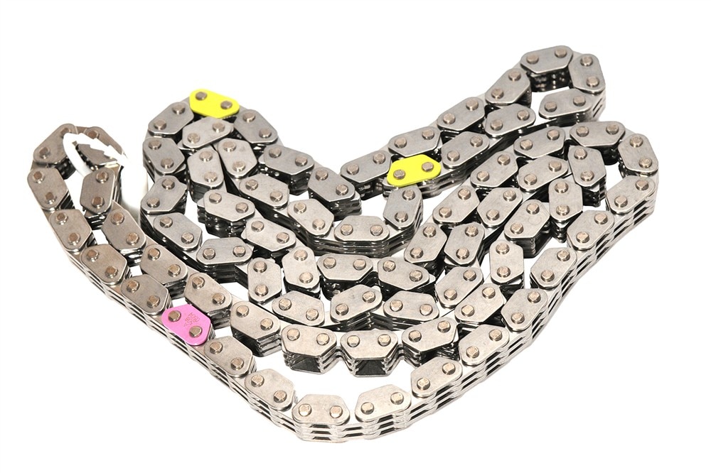 GM Genuine Parts Timing Chain
