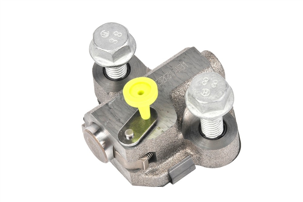 GM Genuine Parts Timing Chain Tensioner