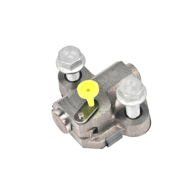 GM Genuine Parts Timing Chain Tensioner