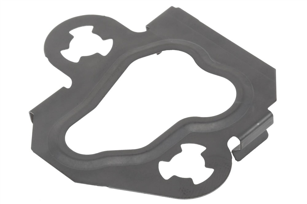 GM Genuine Parts Engine Timing Chain Tensioner Seal