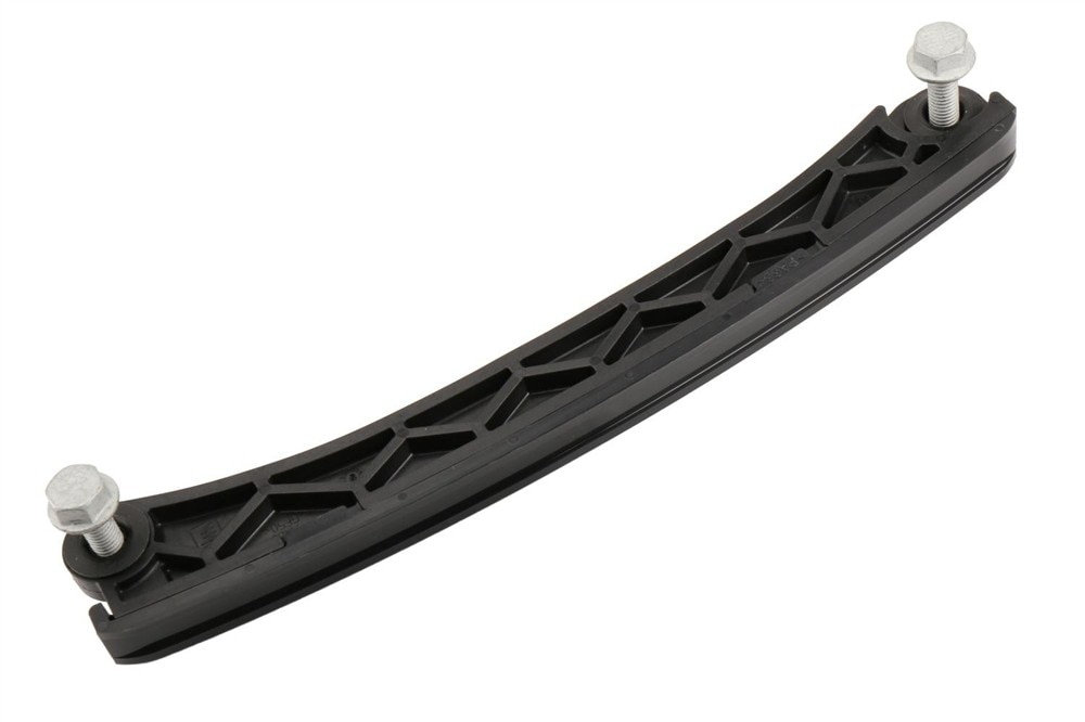 GM Genuine Parts Engine Timing Chain Guide