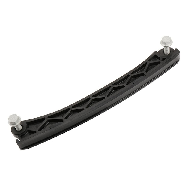 GM Genuine Parts Engine Timing Chain Guide