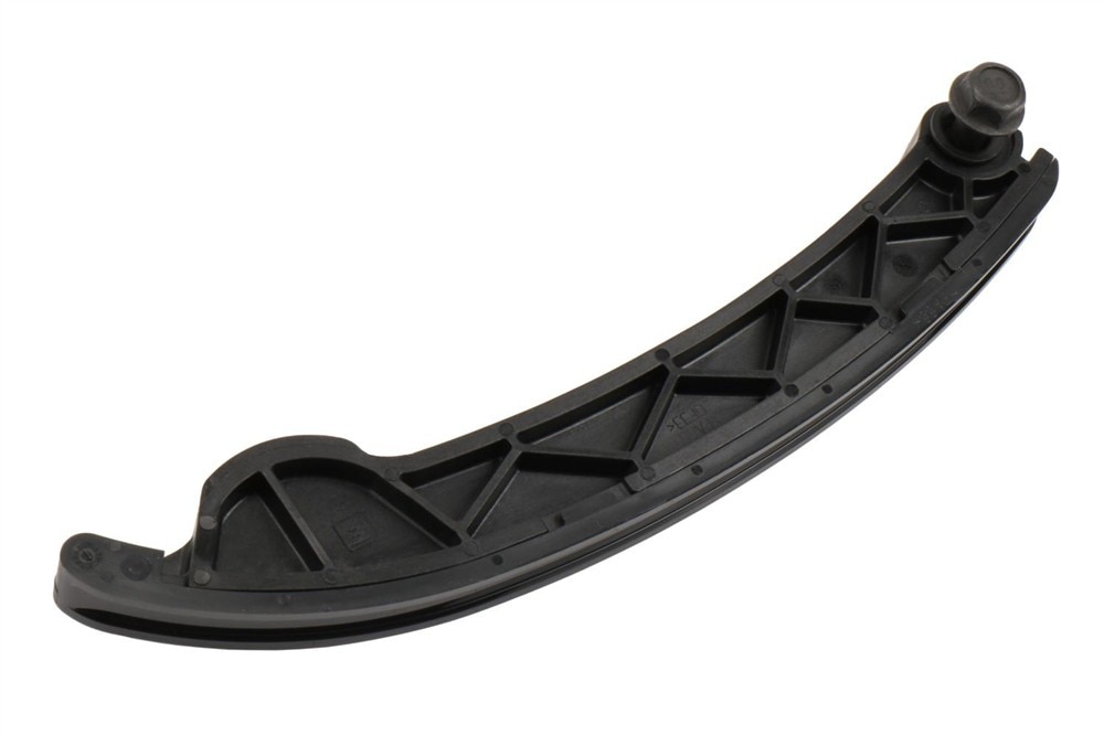 GM Genuine Parts Timing Chain Tensioner Pivot Arm