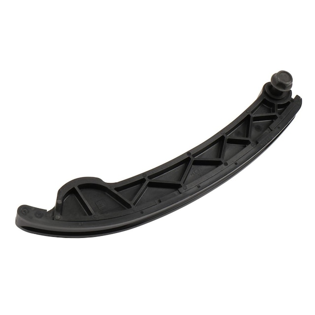 GM Genuine Parts Timing Chain Tensioner Pivot Arm