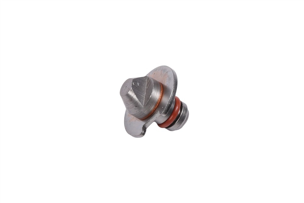 GM Genuine Parts Engine Timing Chain Oil Nozzle