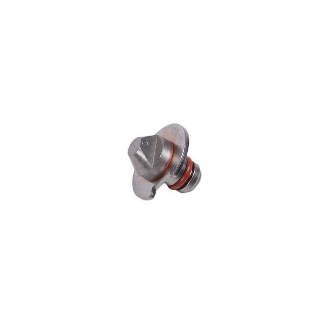 GM Genuine Parts Engine Timing Chain Oil Nozzle