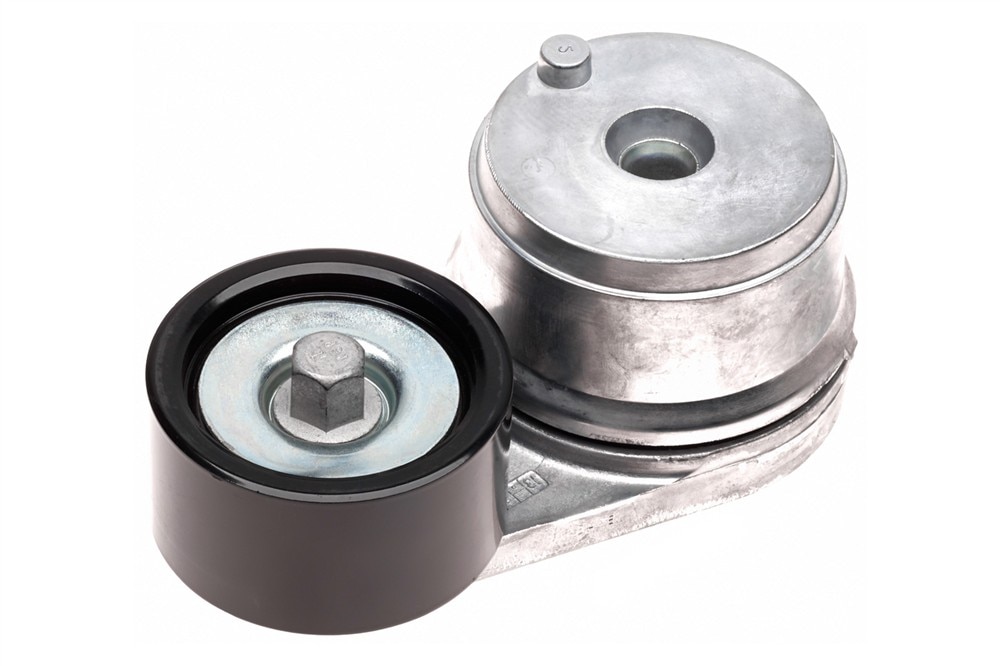 GM Genuine Parts Drive Belt Tensioner