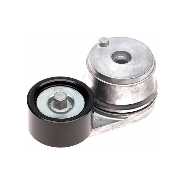 GM Genuine Parts Drive Belt Tensioner