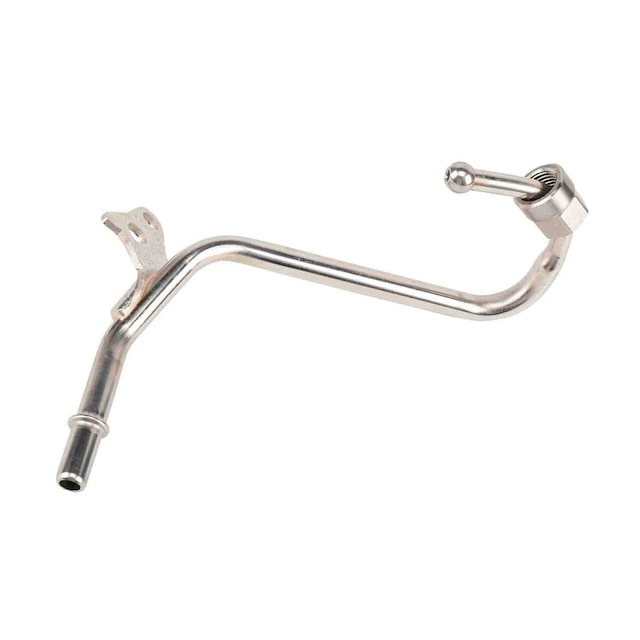 GM Genuine Parts Fuel Feed Pipe