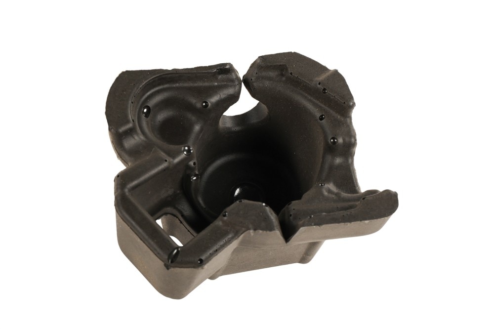 ACDelco GM Original Equipment Fuel Pump Insulator