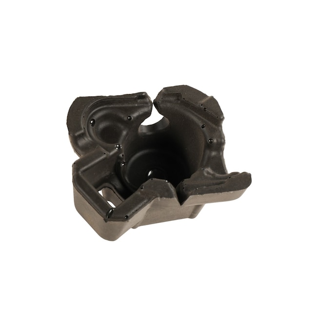 ACDelco GM Original Equipment Fuel Pump Insulator