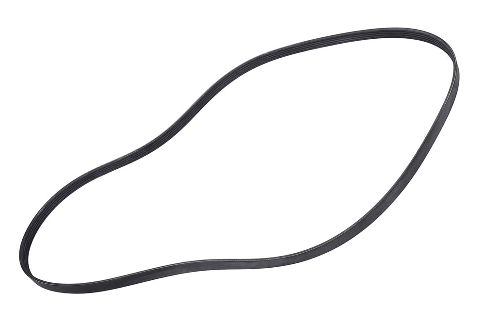 ACDelco GM Original Equipment V-Ribbed Serpentine Belt
