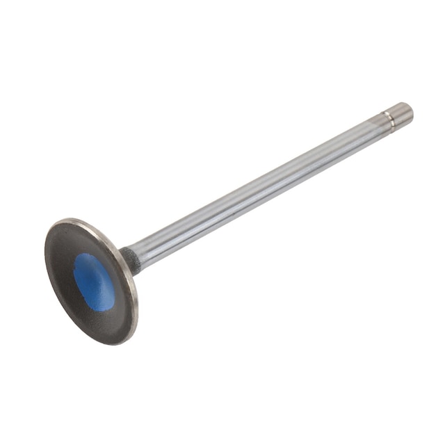 GM Genuine Parts Engine Exhaust Valve