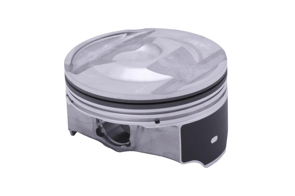 GM Genuine Parts Piston