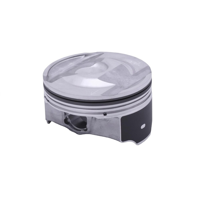 GM Genuine Parts Piston