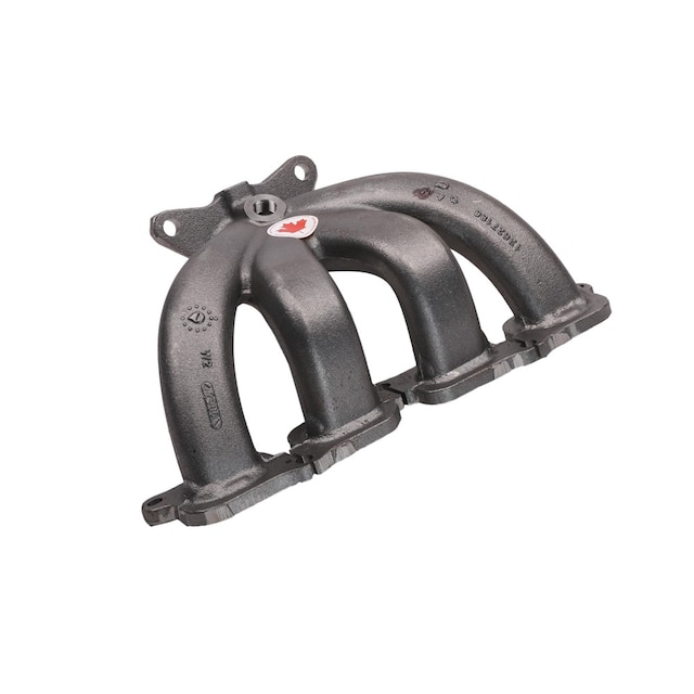 GM Genuine Parts Exhaust Manifold