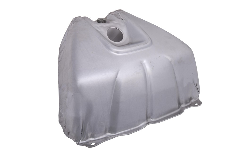 GM Genuine Parts Exhaust Manifold Heat Shield